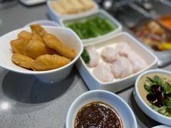 -海底捞火锅(铂澜大象城店)