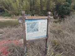 -天芳悦潭度假村温泉