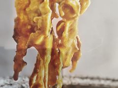 -0776食堂·京城创意菜(七里庄店)