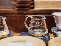 -DECAMERON十日谈(卓悦汇店)