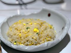 -伊和园清真餐饮