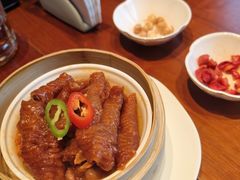 -阿纳迪酒店·悦餐厅