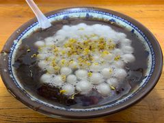 -赵元章肉骨烧(山塘街店)