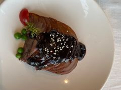 -阿明小菜·海鲜·上海菜(梅陇店)