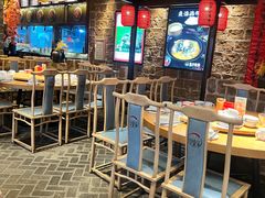 -湘域·少東家(平沙店)