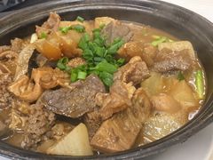 -凤城康记饭店