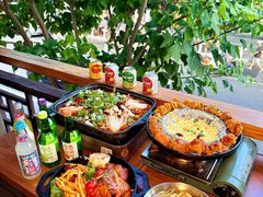 -韩热集市(百源店)