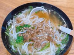 -阿木舂记·特色小吃(平江路店)