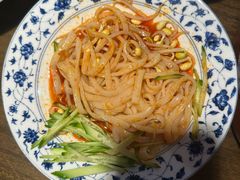 -秦月轩·陕西家乡菜(阜成路·五棵松店)