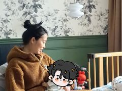-田螺阿姨自营月嫂·育儿嫂(高新店)