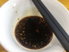 -金宝鸭肉店(斗西分店)