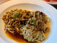 冷面鸡-荣小馆(椒江青悦城店)