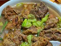 -温州一家人美食(西木头市店)