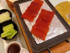 -欧记·龙城港(欣都龙城店)