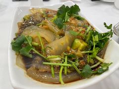 -瑞福园联谊餐室(茂名南路店)