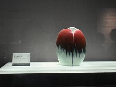 -景德镇中国陶瓷博物馆