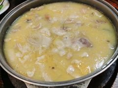 -侠成水上农庄(工业大道店)
