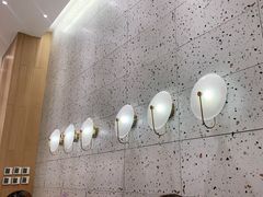 -池奈·咖喱蛋包饭(熙地港店)