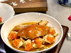 -不贰小院(余姚多元文化创意园店)