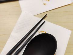 -八盛屋·沾面(集美万达店)
