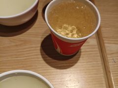-星漾里•SPA•足道•按摩•养生(吕厝店)