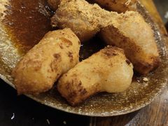 -大龙火锅(老店)