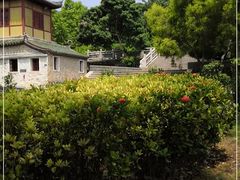 -梵天禅寺