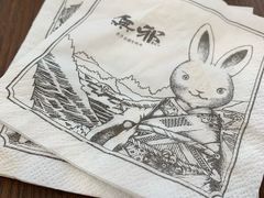 -無邪日式甜品(世博源店)