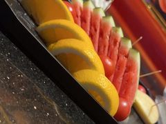 -萧邦音乐会所KTV·蒸汽活海鲜自助(福田店)