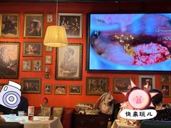 -杂咖zacup(领展中心城店)
