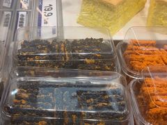 -喜点狮(江门大融城店)