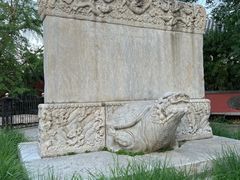 -北京石刻艺术博物馆(五塔寺)