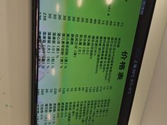 -艾吉宠物医院·疑难杂症转诊中心·猫友好(碧江路院)