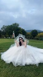 -雪中彩影婚纱摄影·品控旗舰店