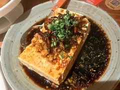 -馋嘴猫北京食堂·烤鸭·宵夜(亚运村店)