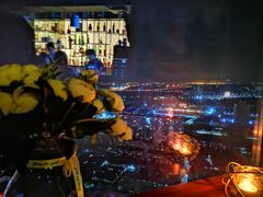 -River Bar酒吧(通州万达店)