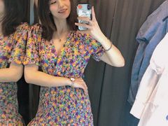 -ZARA(恒隆广场店)