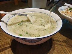-扬州狮子楼·非遗淮扬菜(东关街店)