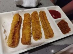 -海底捞火锅(5050购物中心店)