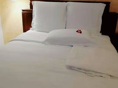 -芭堤雅度假村洲际酒店 - IHG 旗下酒店