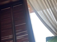 -泽云梵莲花足浴 按摩 SPA(滨湖店)