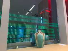 -辣公子·千岛湖私房菜(滨江店)