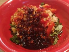 -季季红火锅(长沙步行街店)