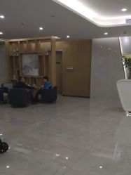 点击看大图 -宝生月子中心·独栋独院式(南山店)