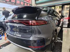-美国龙膜官方授权店(龙冠罗湖店)