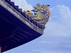 -潮州古城