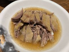 -扬州狮子楼·非遗淮扬菜(东关街店)