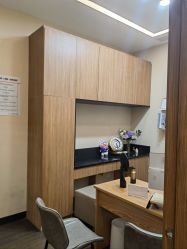 -上海玫瑰医疗美容医院