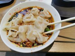 -聚园面庄(新光天地店)