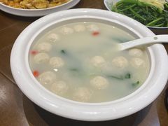 -奉天大饭店(澳海澜庭店)